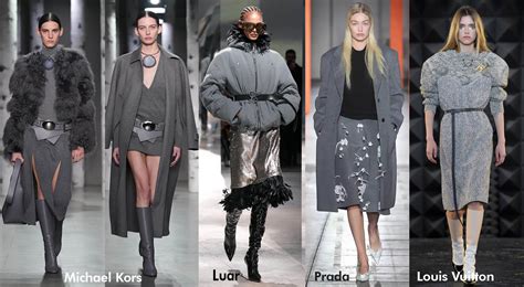 2024 Moda Trendleri: Yeni Sezonun En Güncel Giyim Akımları
