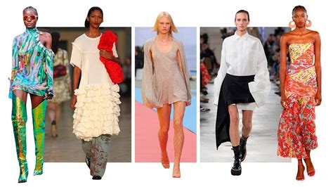 Moda Dünyasında Unisex Trendler Ve Stil Önerileri